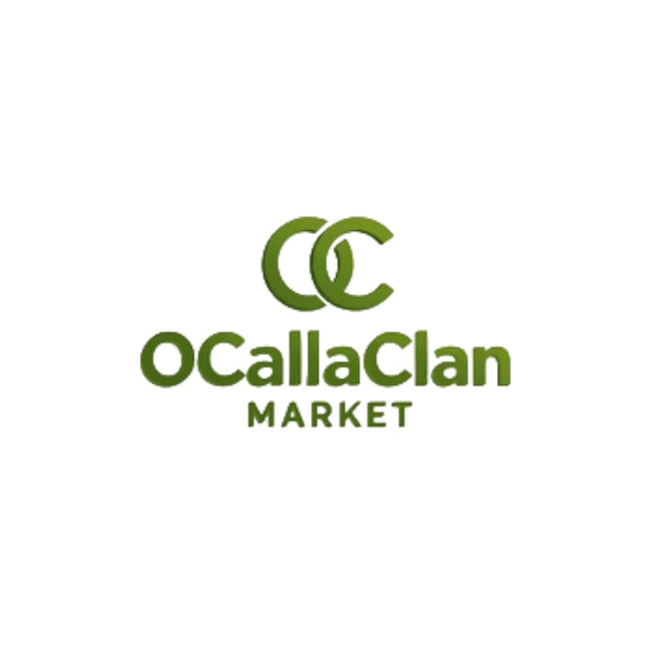 OCallaClan Market