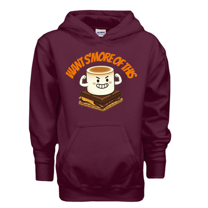 MAROON - FRONT